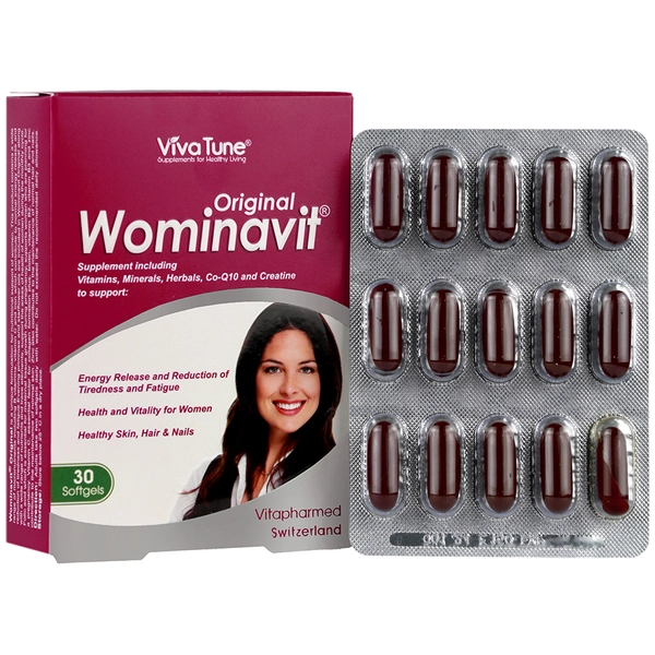 داروخانهی فردا