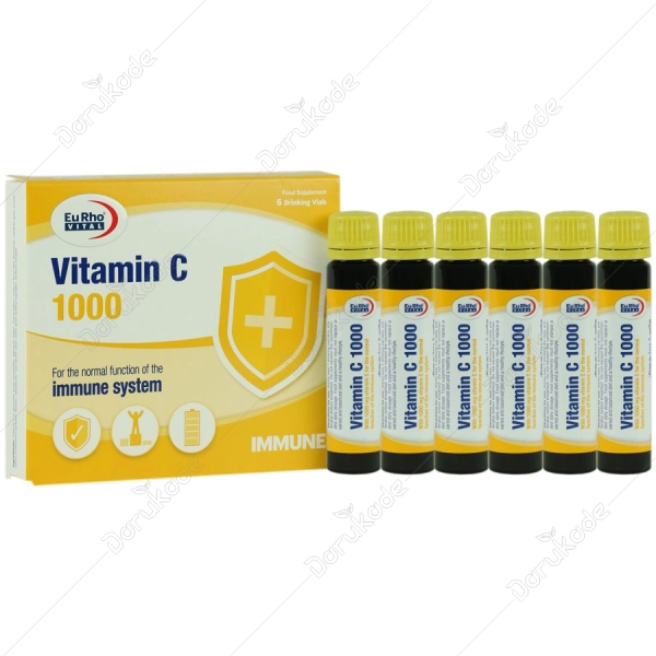 داروخانهی فردا