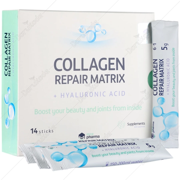 داروخانهی فردا