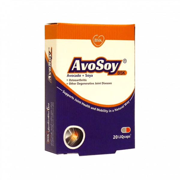 داروخانه‌ی فردا