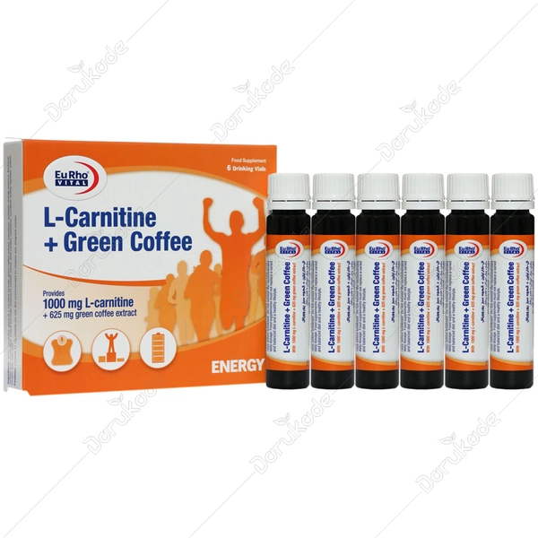 داروخانه‌ی فردا