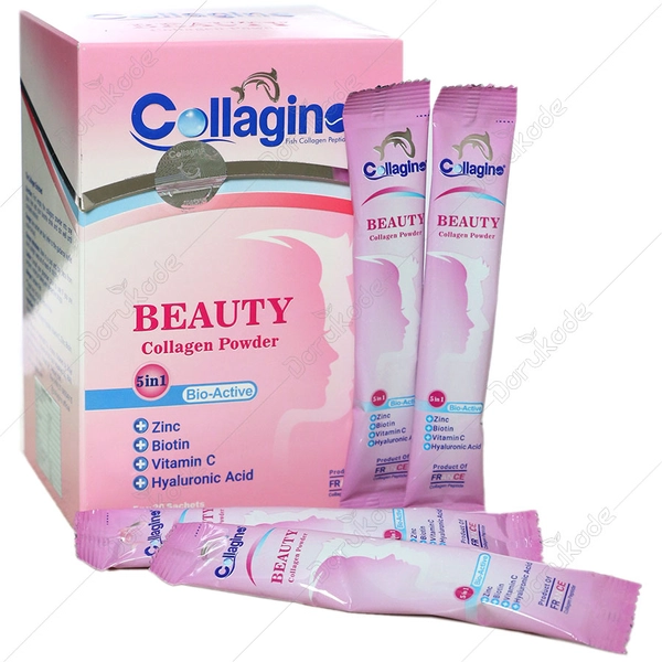 داروخانهی فردا