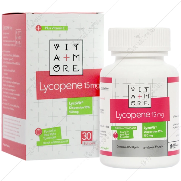 داروخانه‌ی فردا