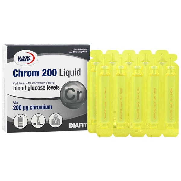 داروخانهی فردا