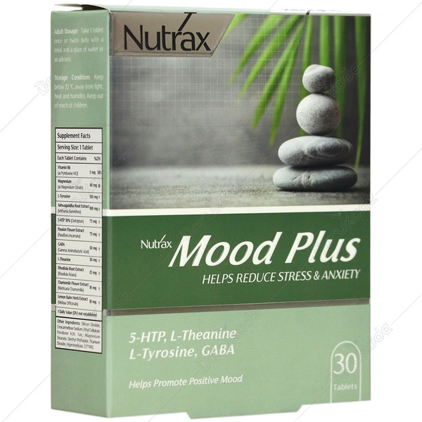 داروخانهی فردا