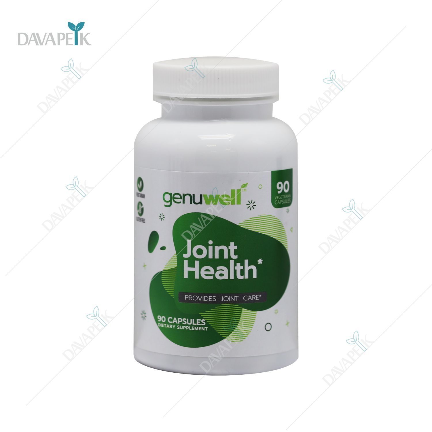 داروخانهی فردا