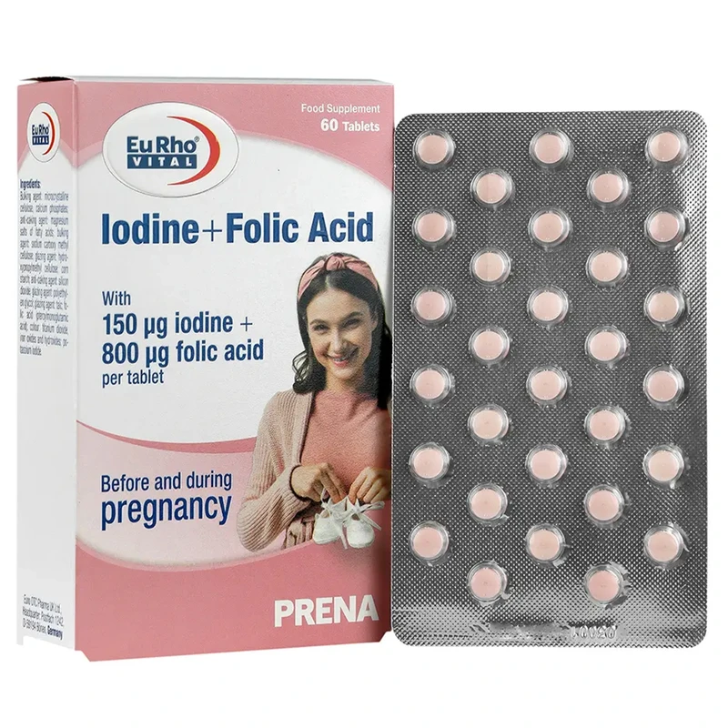 داروخانه‌ی فردا