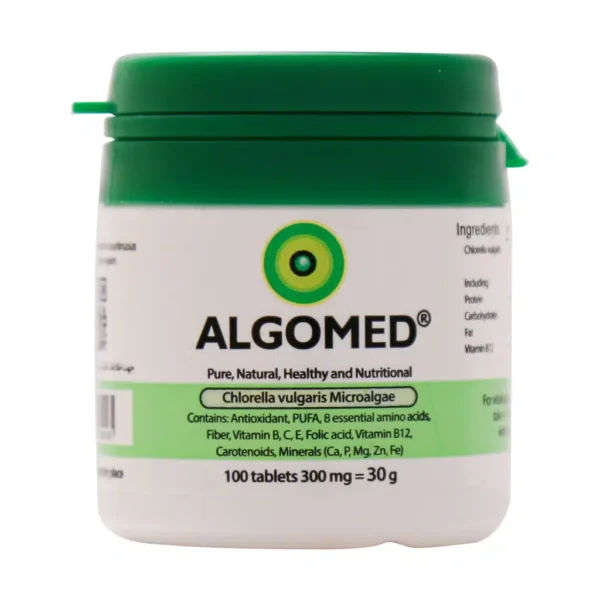 داروخانه‌ی فردا