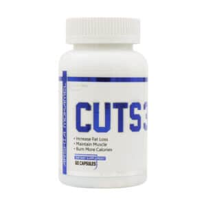 داروخانهی فردا