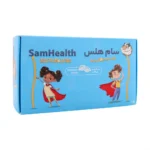 داروخانه‌ی فردا