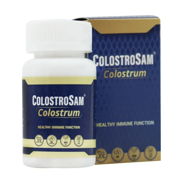 داروخانهی فردا