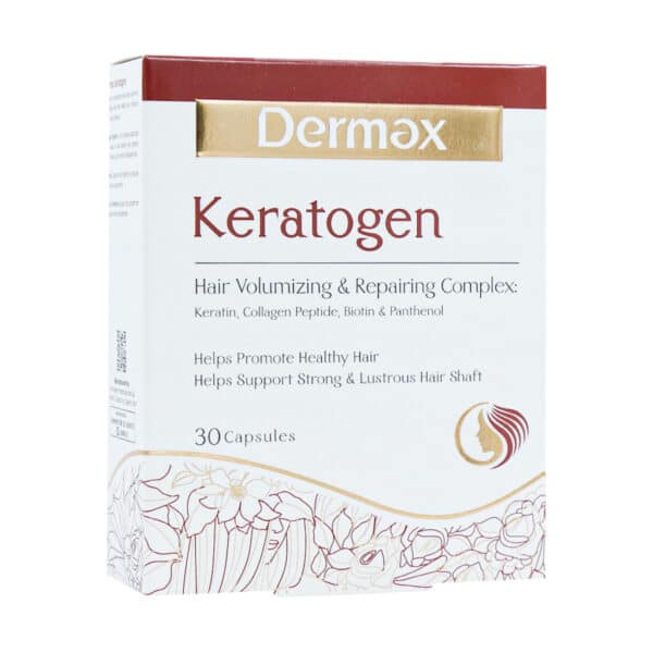 داروخانهی فردا