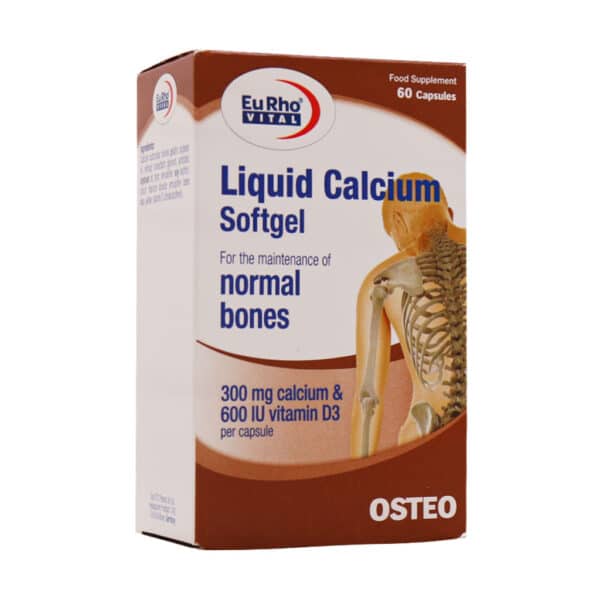 داروخانه‌ی فردا