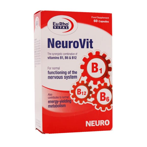 داروخانهی فردا