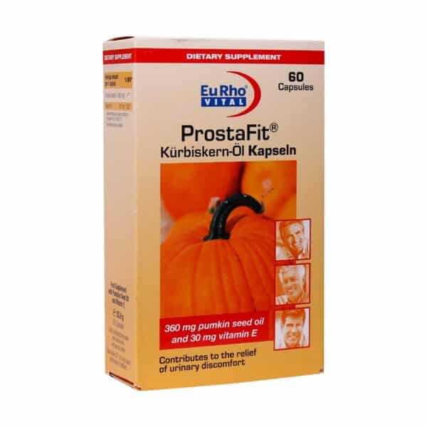 داروخانه‌ی فردا