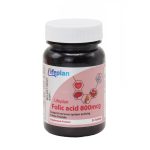 داروخانهی فردا