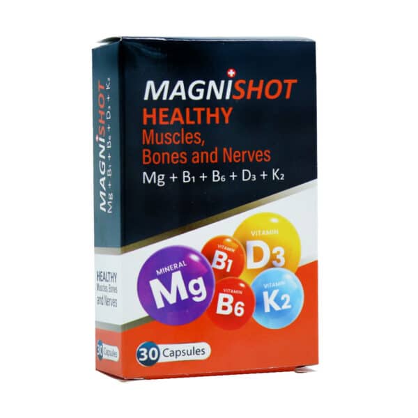 داروخانهی فردا