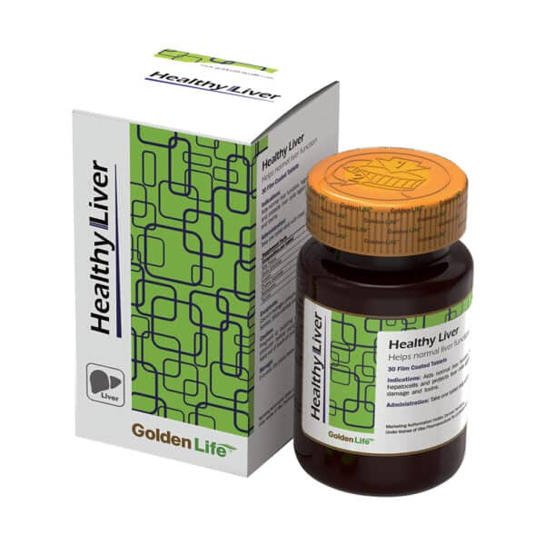 داروخانهی فردا