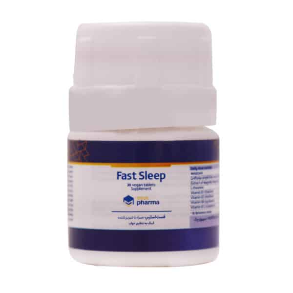 داروخانه‌ی فردا