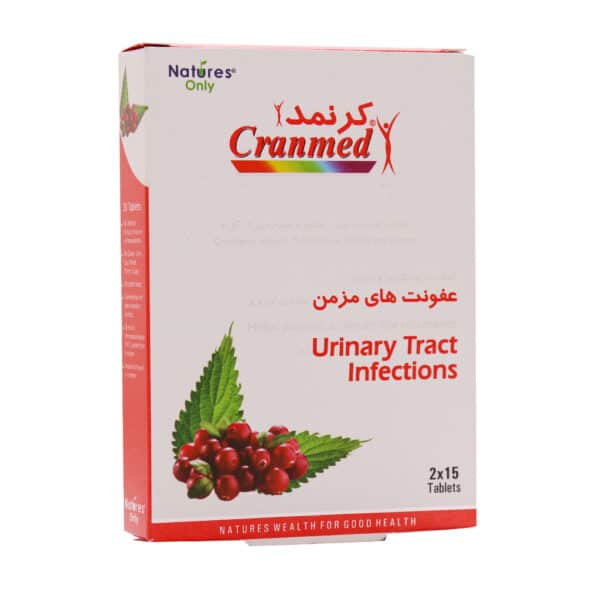 داروخانهی فردا