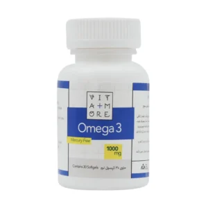 داروخانهی فردا