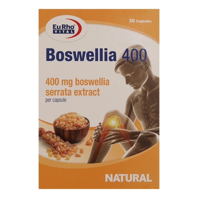 داروخانه‌ی فردا