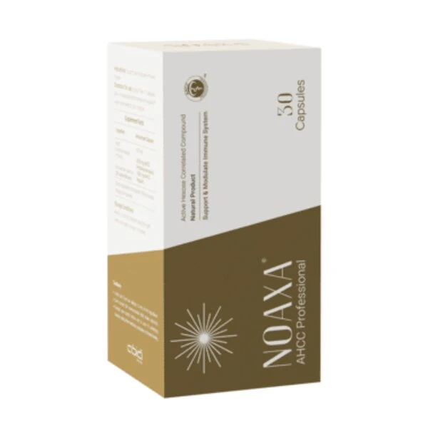 داروخانهی فردا