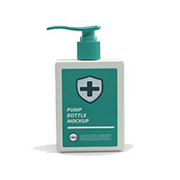 موضوعات بهداشتی