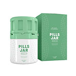 حیوانات خانگی