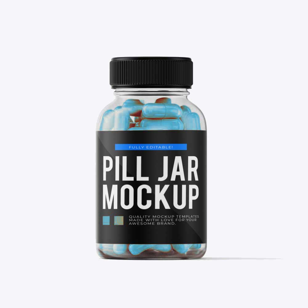 product19-blue ویتامین دی 3 (1000IU)