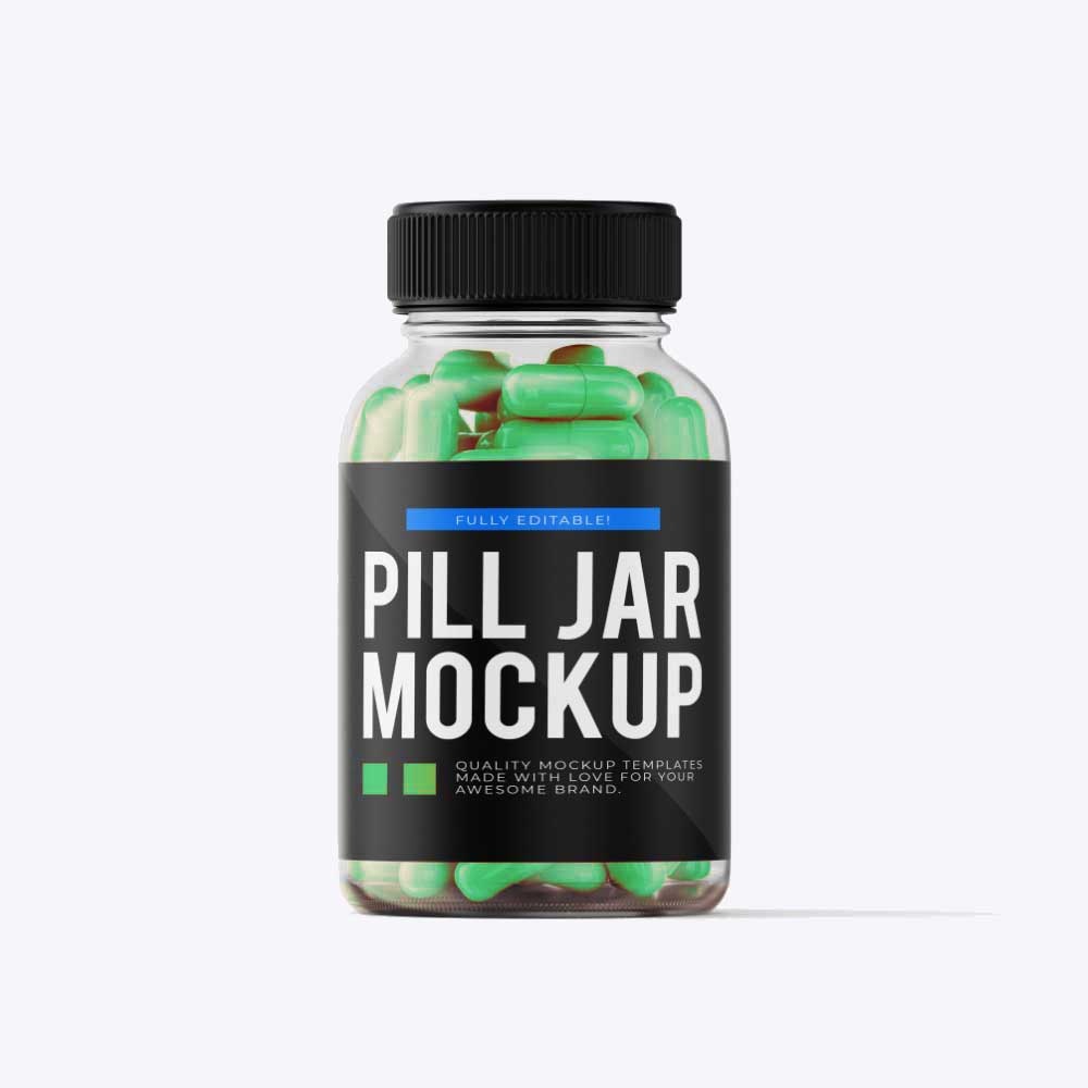 product19-green ویتامین دی 3 (1000IU)